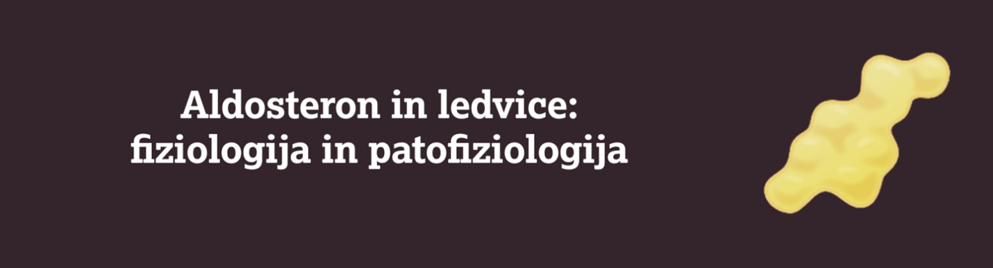 Izkušnje bolnikov