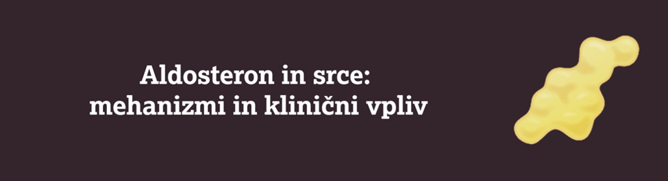 Izkušnje bolnikov