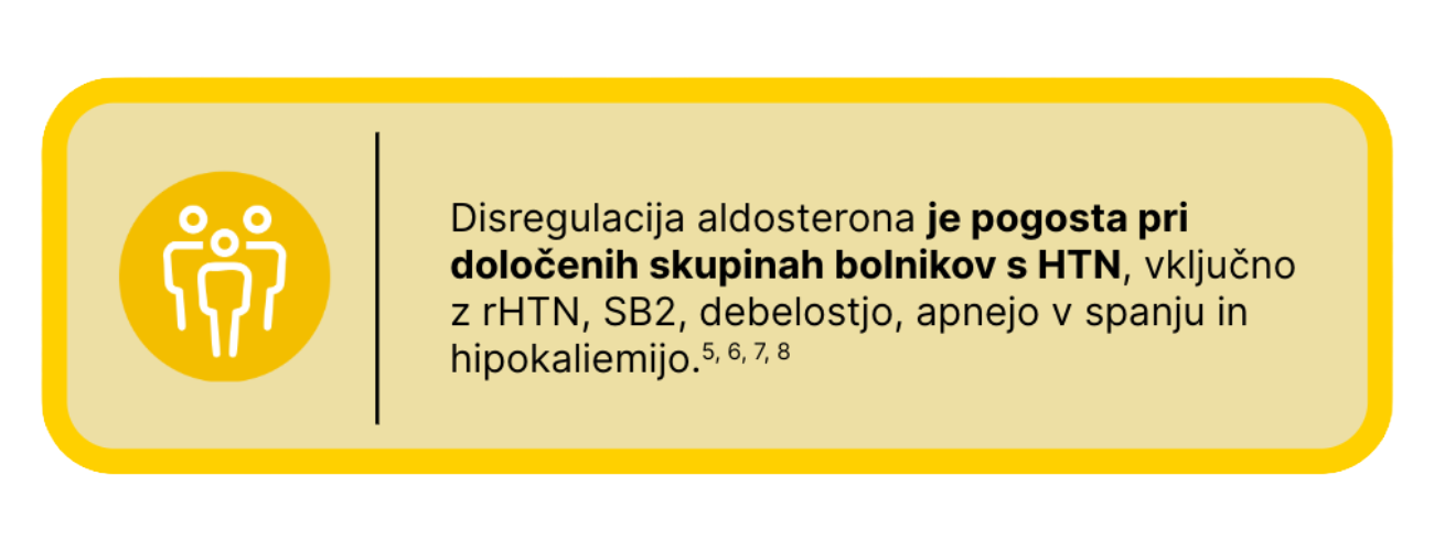 Izkušnje bolnikov