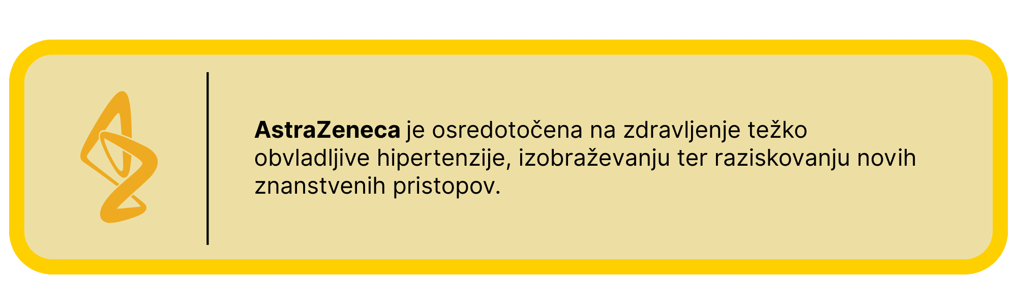 Izkušnje bolnikov