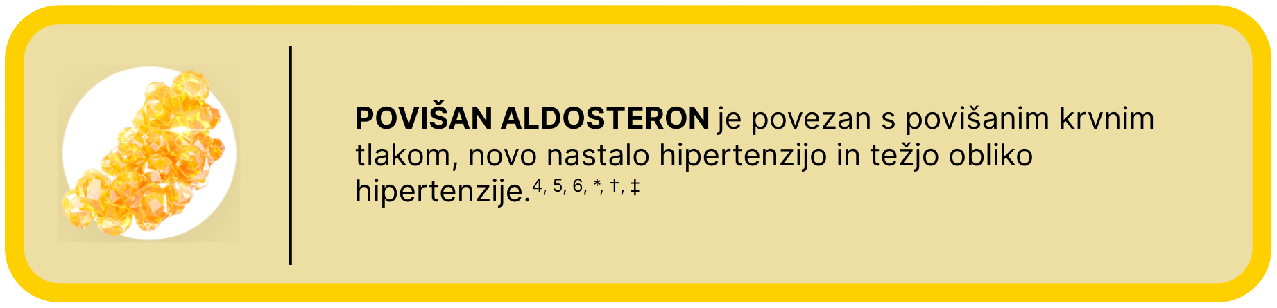 Izkušnje bolnikov