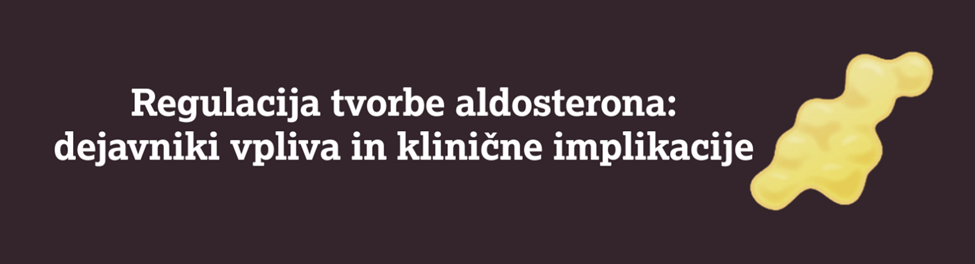Izkušnje bolnikov