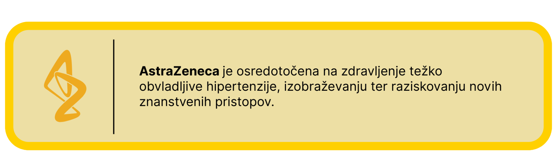 Izkušnje bolnikov